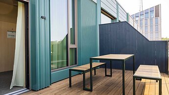 Citybox Kristiansand