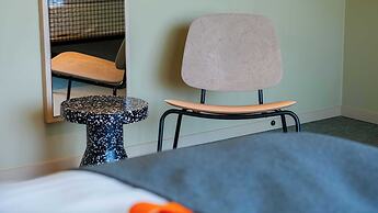 Citybox Kristiansand