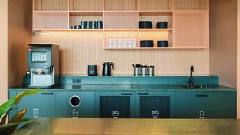 Citybox Kristiansand