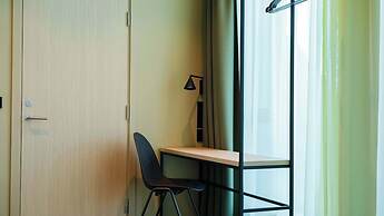 Citybox Kristiansand