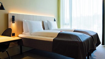 Citybox Kristiansand