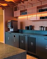 Citybox Kristiansand