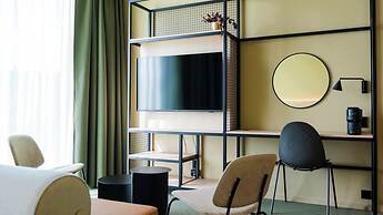 Citybox Kristiansand