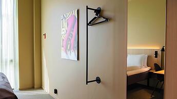 Citybox Kristiansand