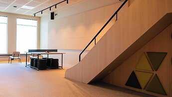 Citybox Kristiansand