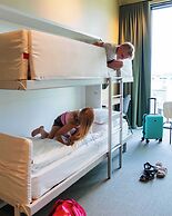 Citybox Kristiansand