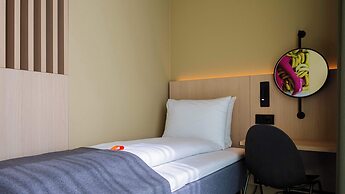 Citybox Kristiansand