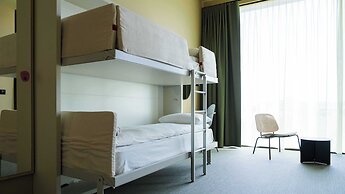 Citybox Kristiansand