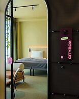 Citybox Kristiansand