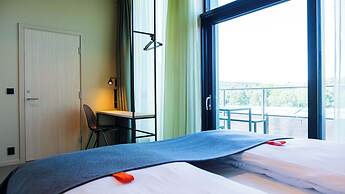 Citybox Kristiansand