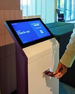 Citybox Kristiansand