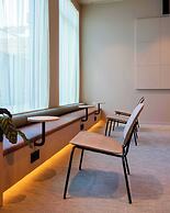 Citybox Kristiansand