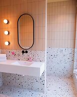 Citybox Kristiansand