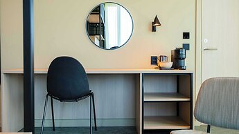 Citybox Kristiansand