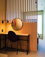Citybox Kristiansand