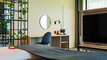 Citybox Kristiansand