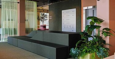 Citybox Kristiansand