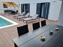 Villa Lana