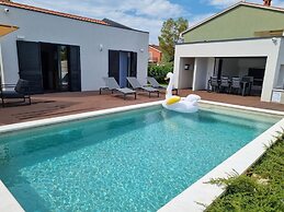 Villa Lana
