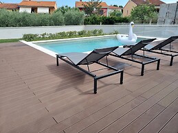 Villa Lana