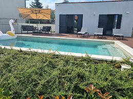 Villa Lana