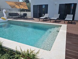 Villa Lana