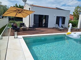 Villa Lana