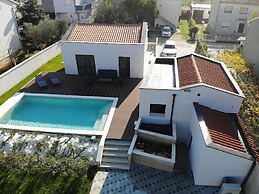 Villa Lana