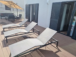 Villa Lana