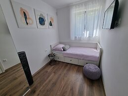 Villa Lana