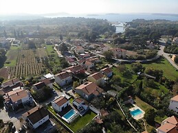 Villa Lana