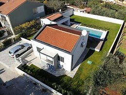 Villa Lana