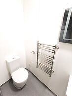 Cwtsh Hostel