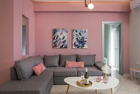 JT Apartments