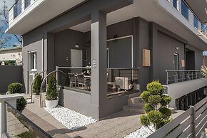JT Apartments