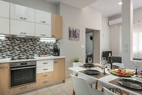 JT Apartments