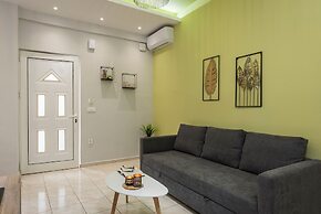 JT Apartments