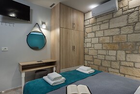 JT Apartments