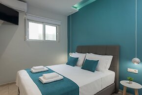JT Apartments
