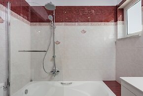 JT Apartments
