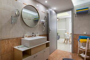 JT Apartments