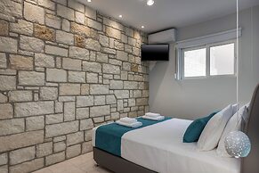 JT Apartments