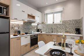 JT Apartments