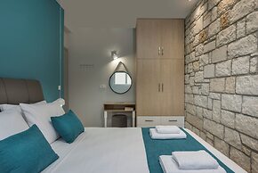 JT Apartments