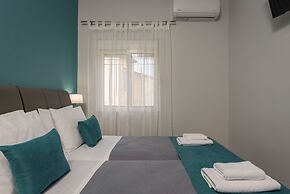 JT Apartments
