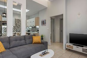 JT Apartments