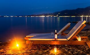 Robolla Beach Aparthotel