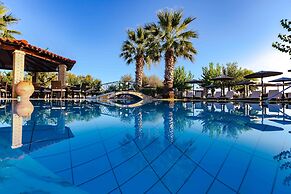 Robolla Beach Aparthotel