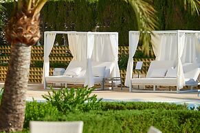 Hotel Girasol