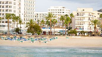 Hotel Girasol